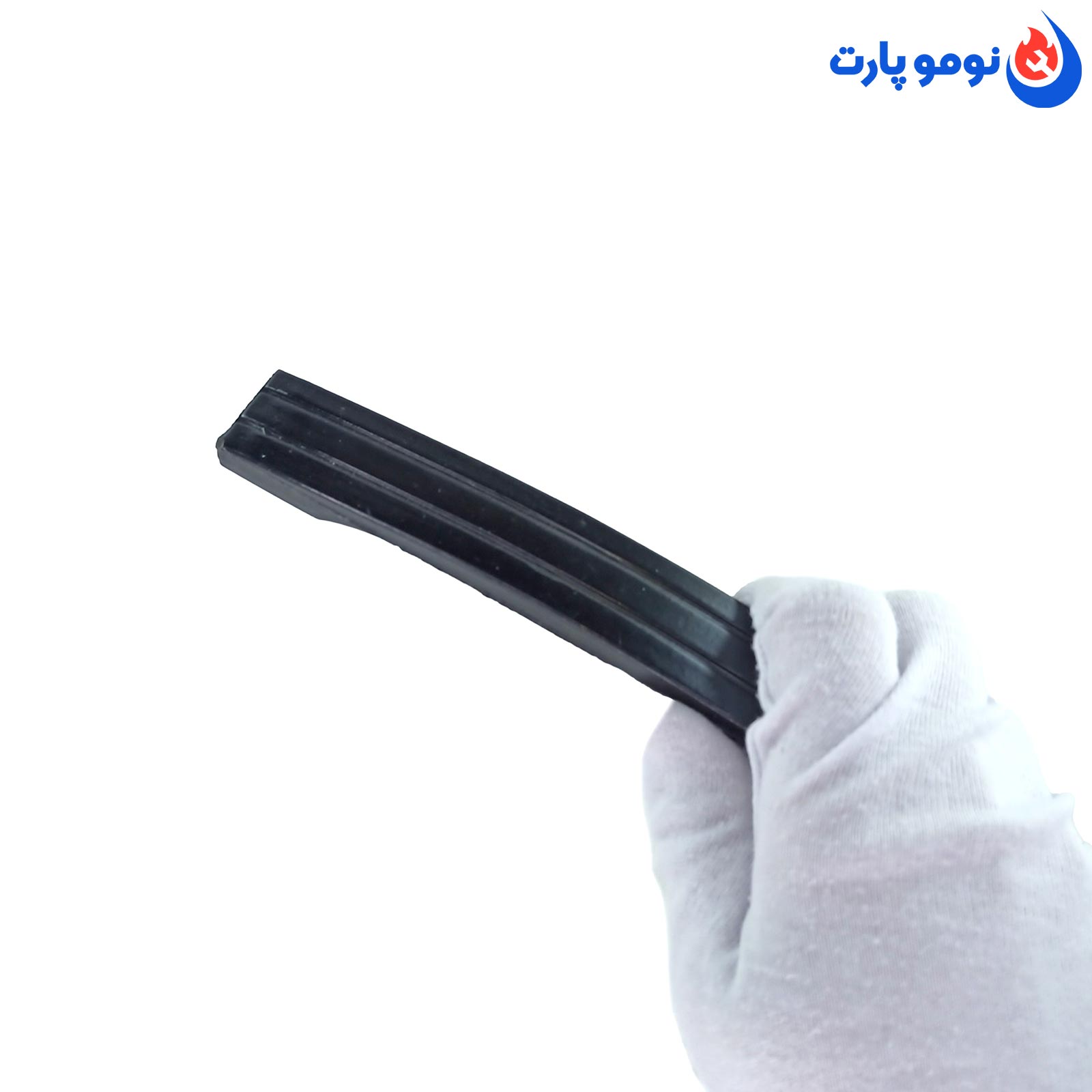 دستگیره کتری مدل جم