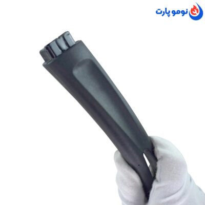 خرید و قیمت دسته تابه مشکی