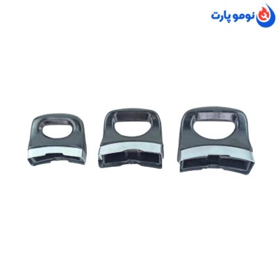 دستگیره یا دسته بغل قابلمه مدل T1