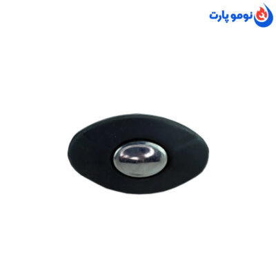 دستگیره درب قابلمه مدل B1