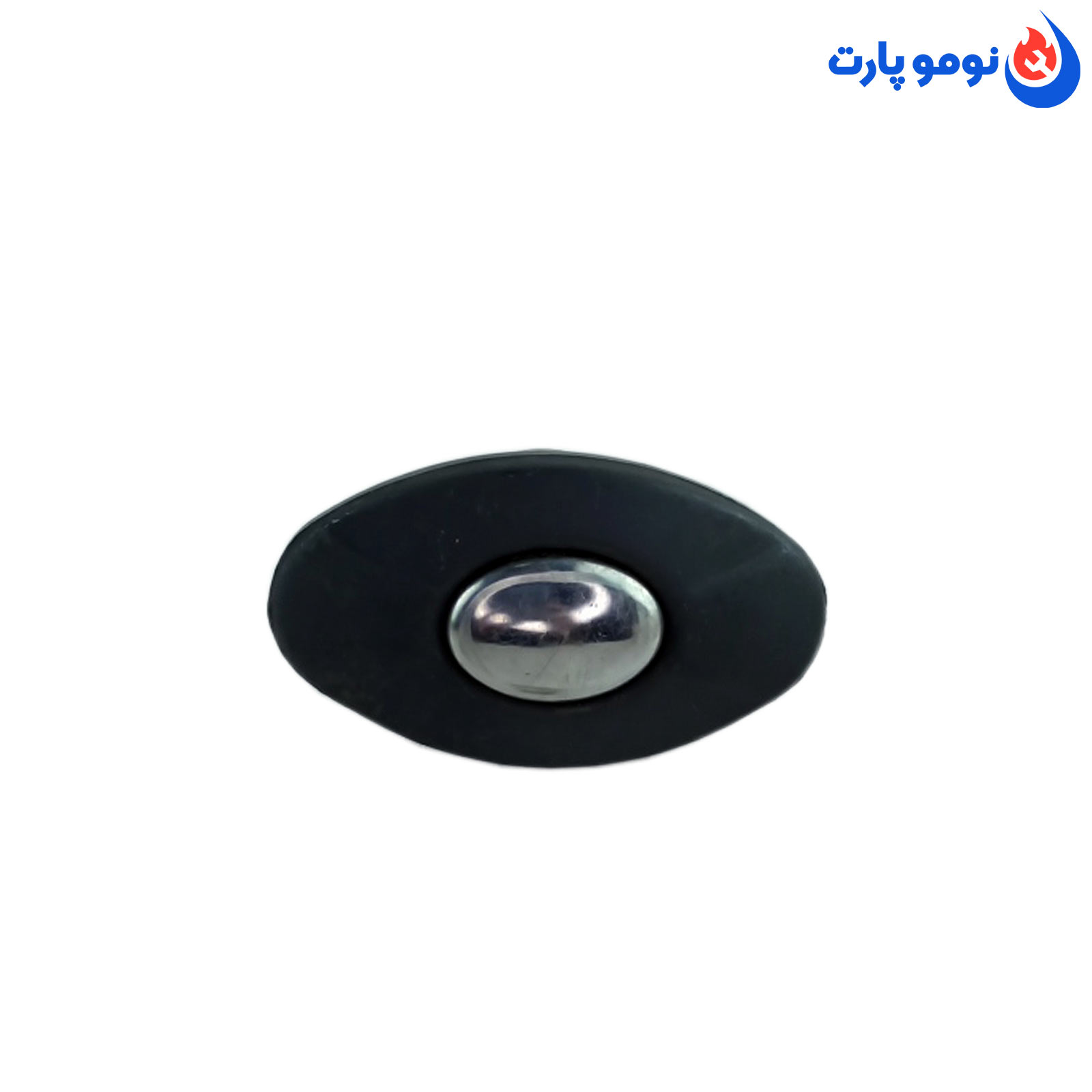 دستگیره درب قابلمه مدل B1