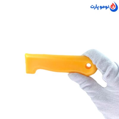 مشخصات،‌قمیت و خرید دسته چاقو