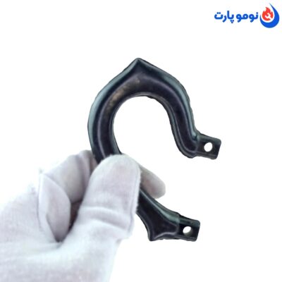 خرید دستگیره بغل قوری