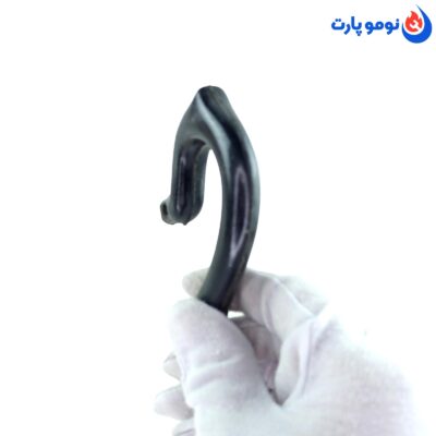 قیمت و خرید دستگیره قوری