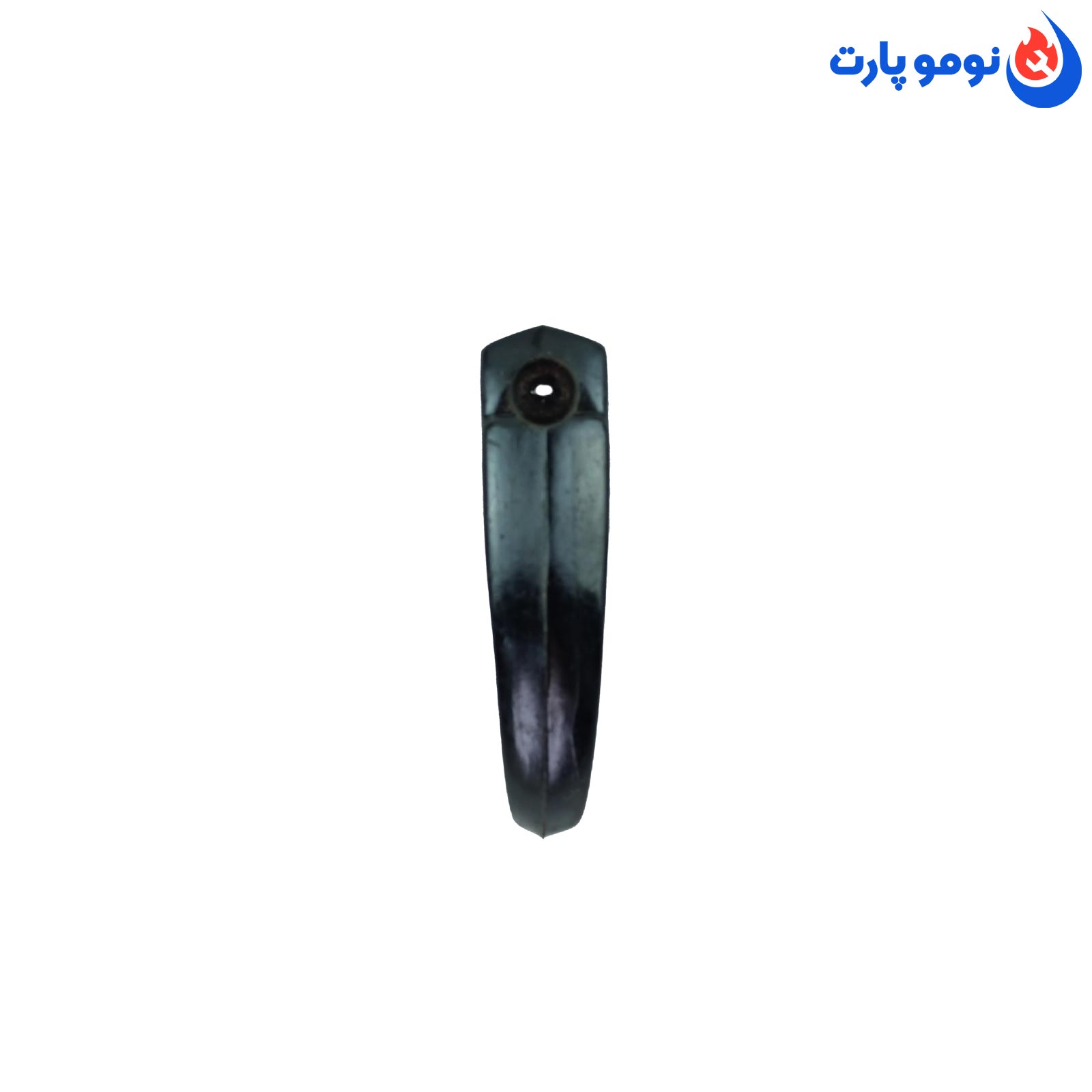 خرید دسته یا دستگیره بغل بدنه کتری و قوری