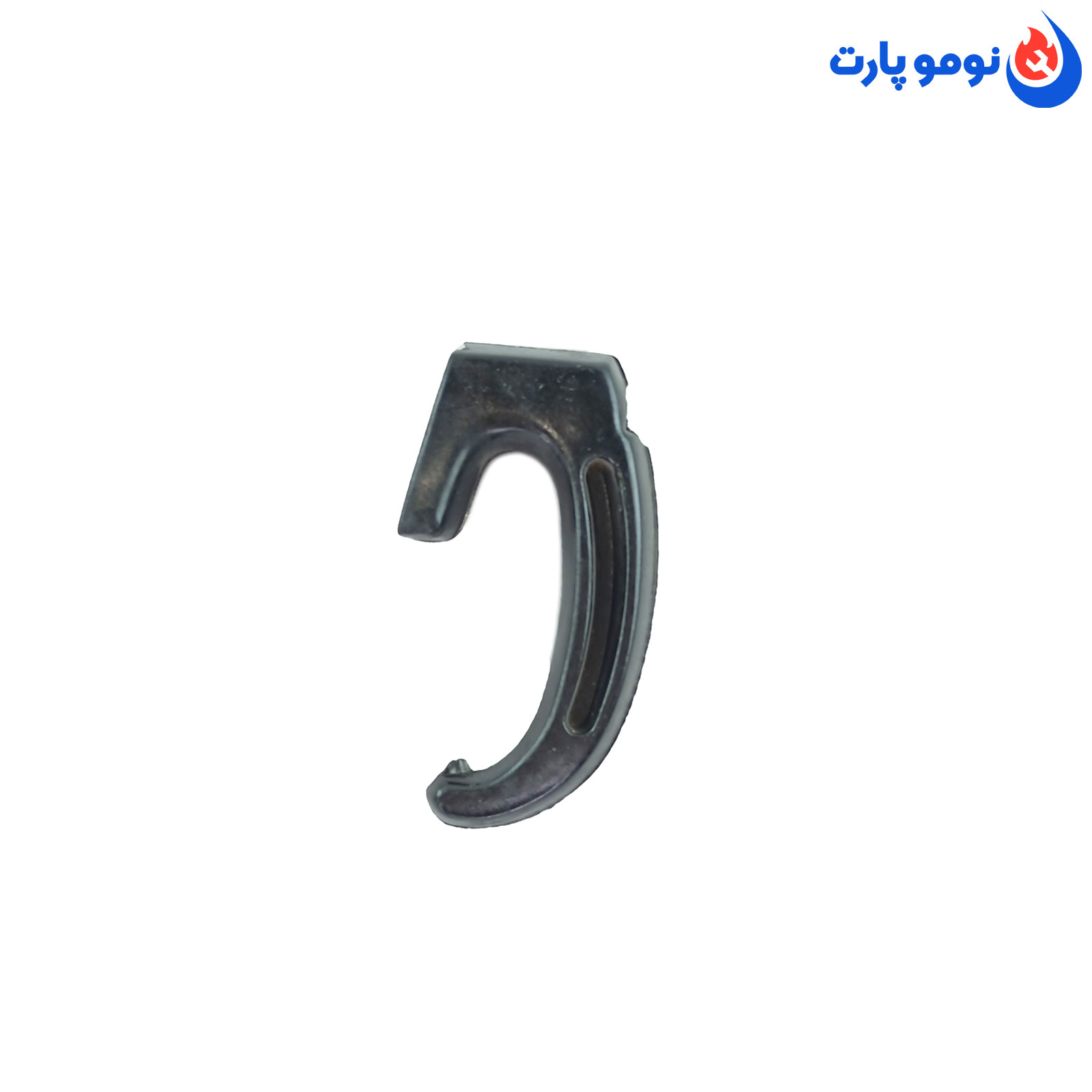 قیمت و خرید دستگیره یا دسته کتری و قوری مدل عصایی