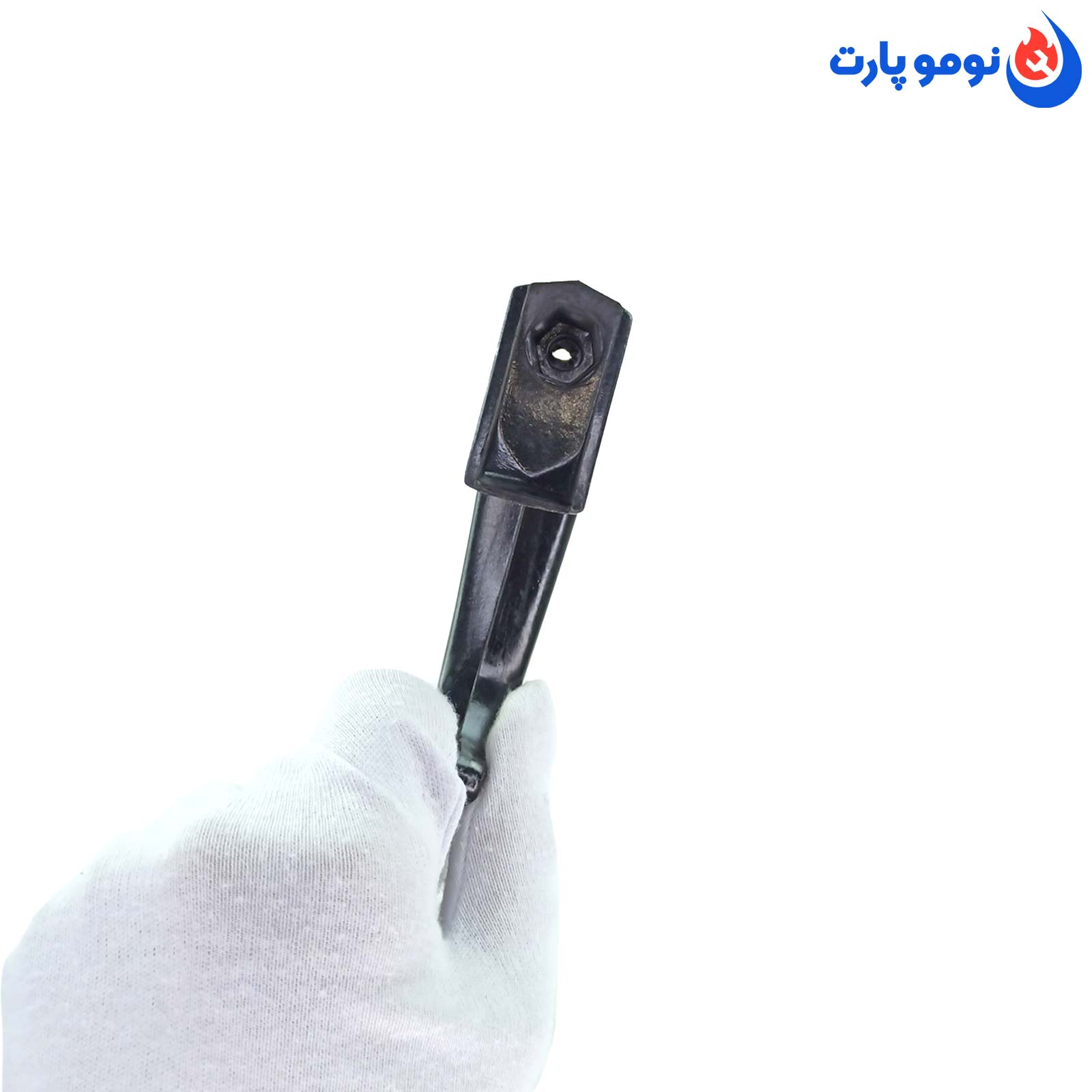 دسته یا دستگیره بدنه کتری و قوری