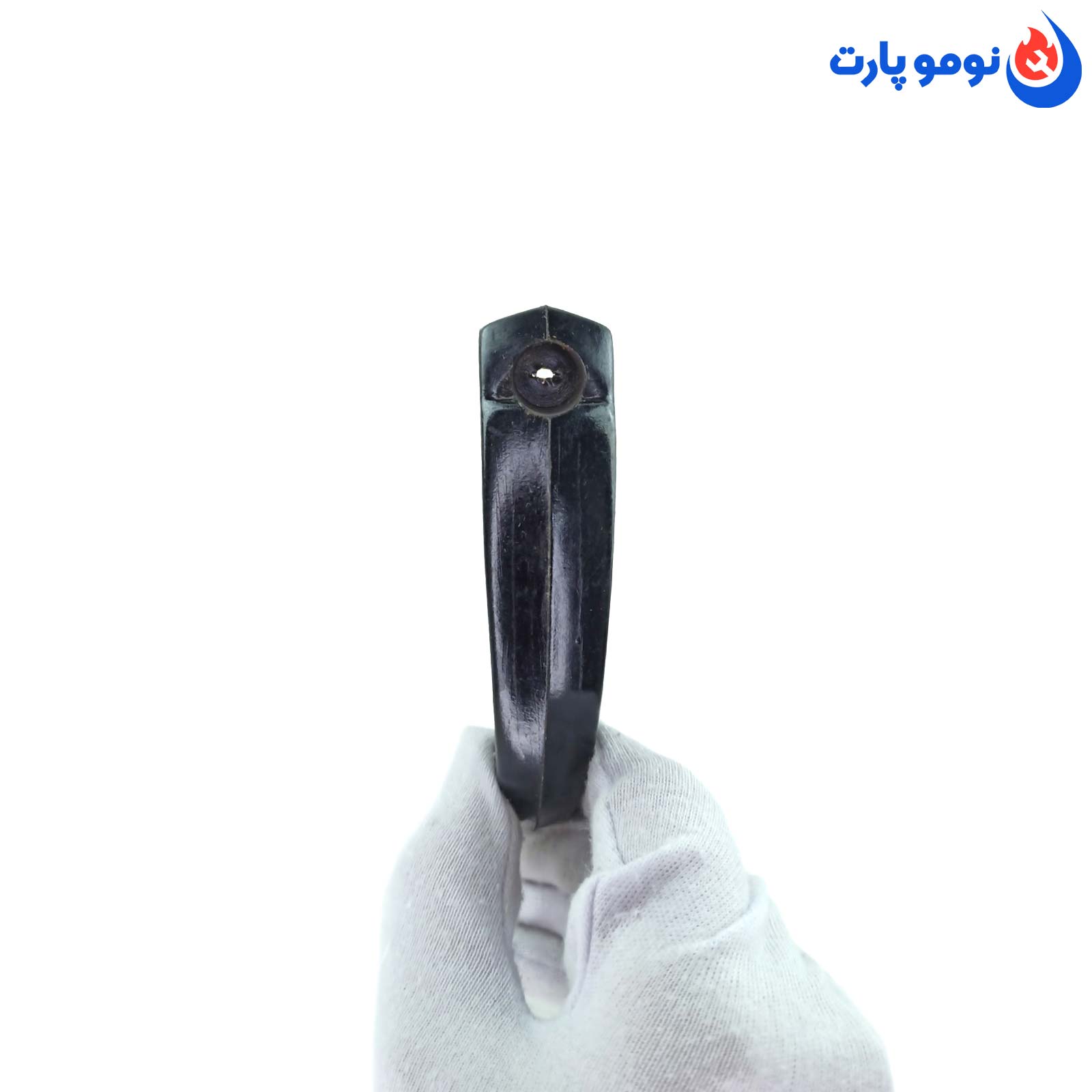 خرید اینترنتی دستگیره بدنه کتری و قوری مدل عصایی