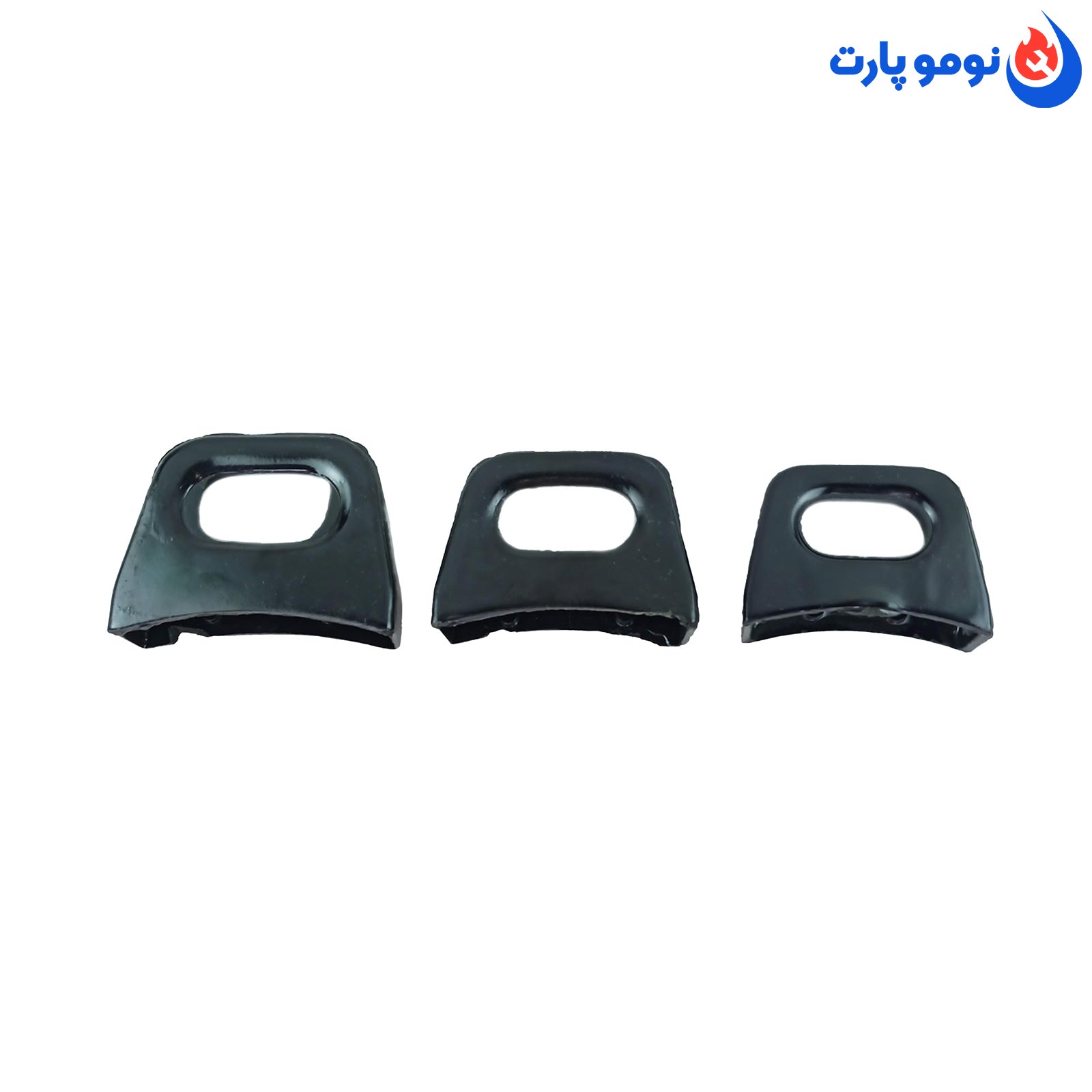 دستگیره بدنه کتری