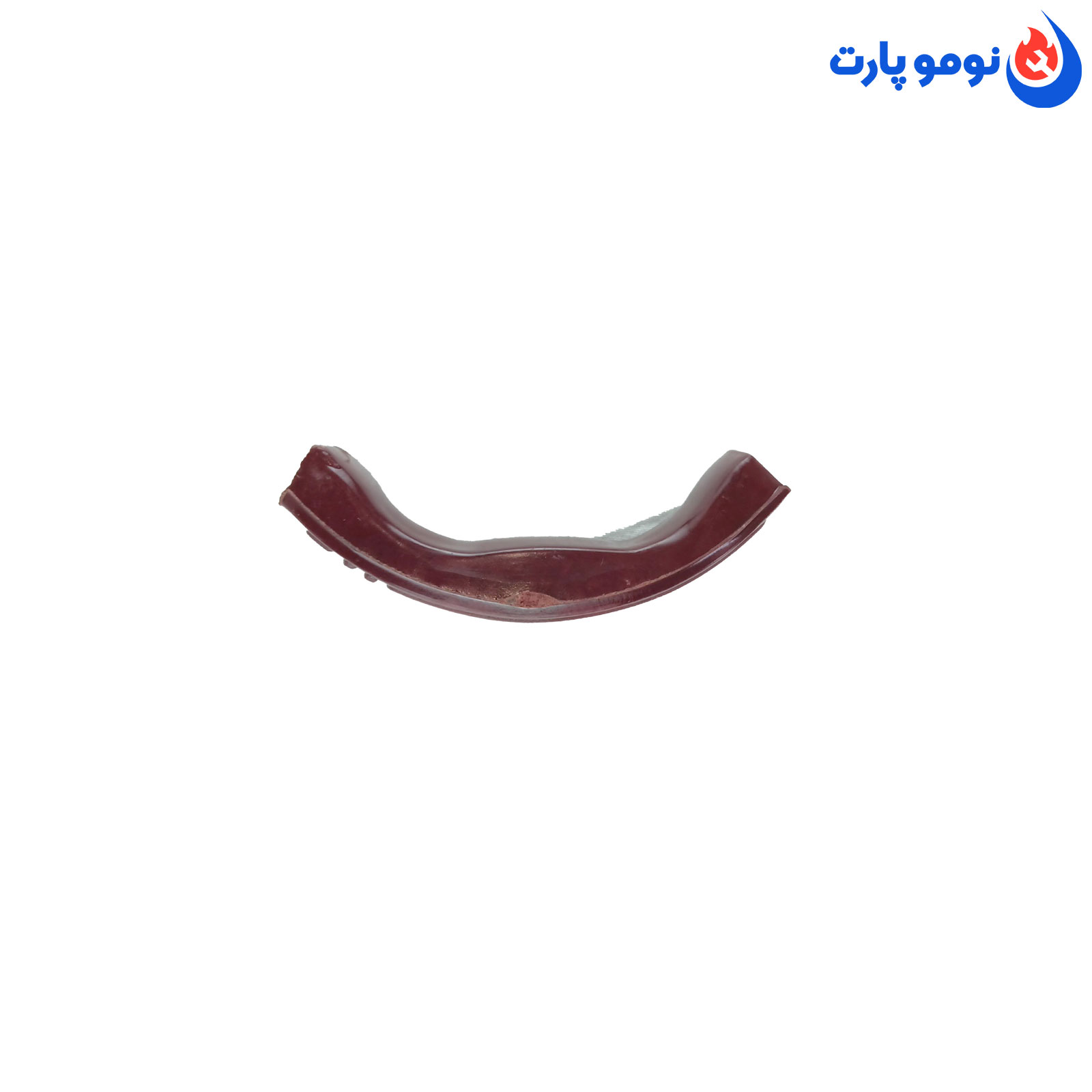 دستگیره بدنه قوری لاوسانگ یا لاوسونگ