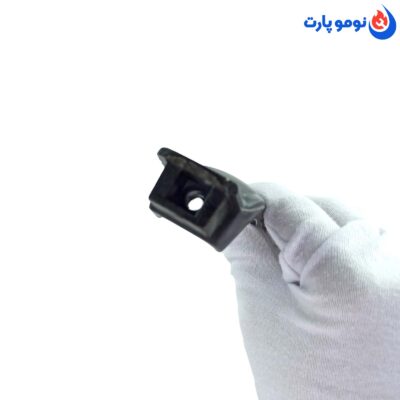 مشخصات، قیمت و خرید دستگیره ماهیتابه