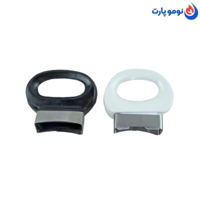 دستگیره بغل صادرات