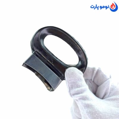 قیمت و خرید دستگیره کتری صادرات