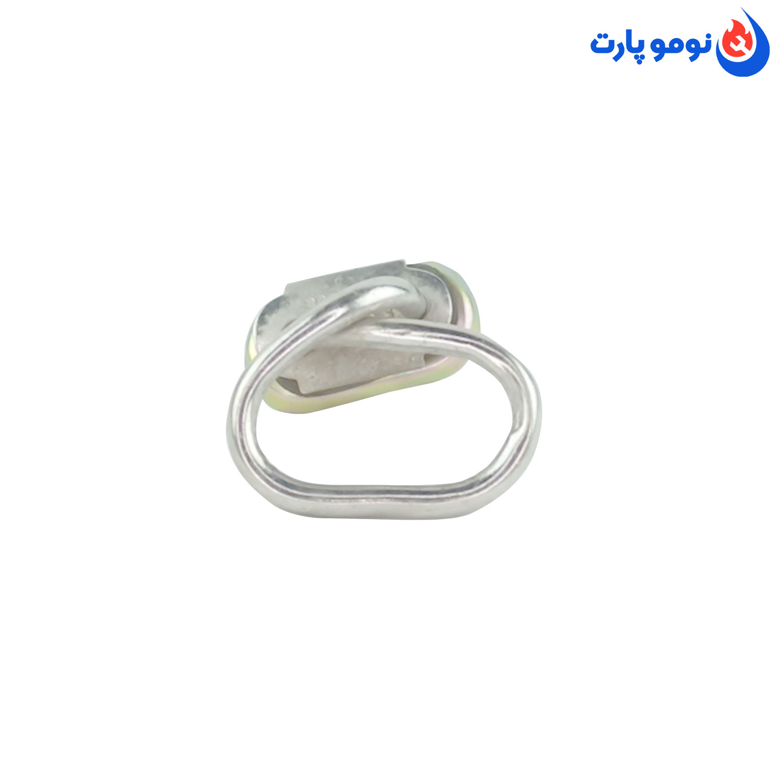 مشخصات، قیمت و خرید المنت دو لیتری