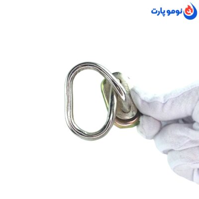 المنت دو لیتری