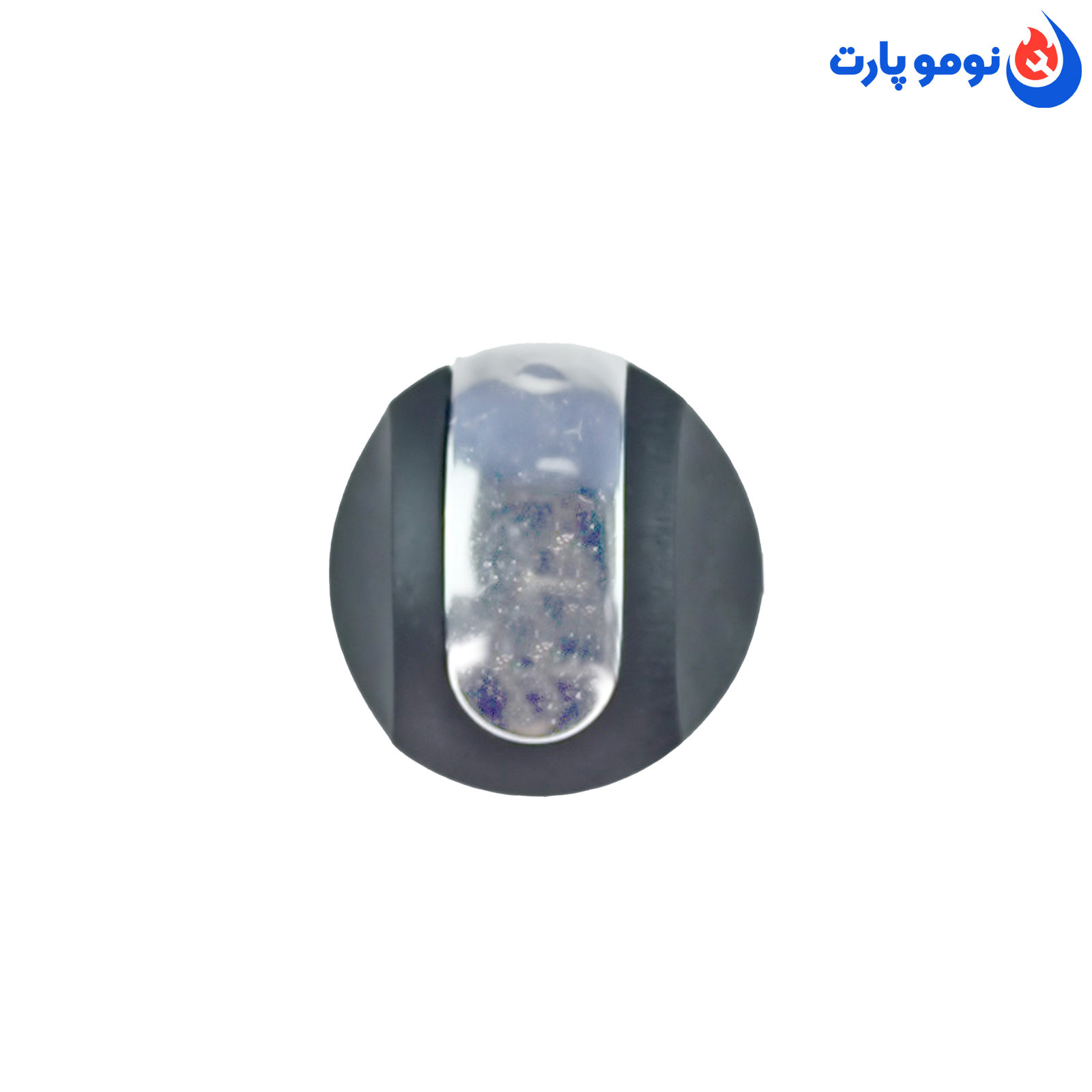 ولوم اجاق گاز لبه پهن