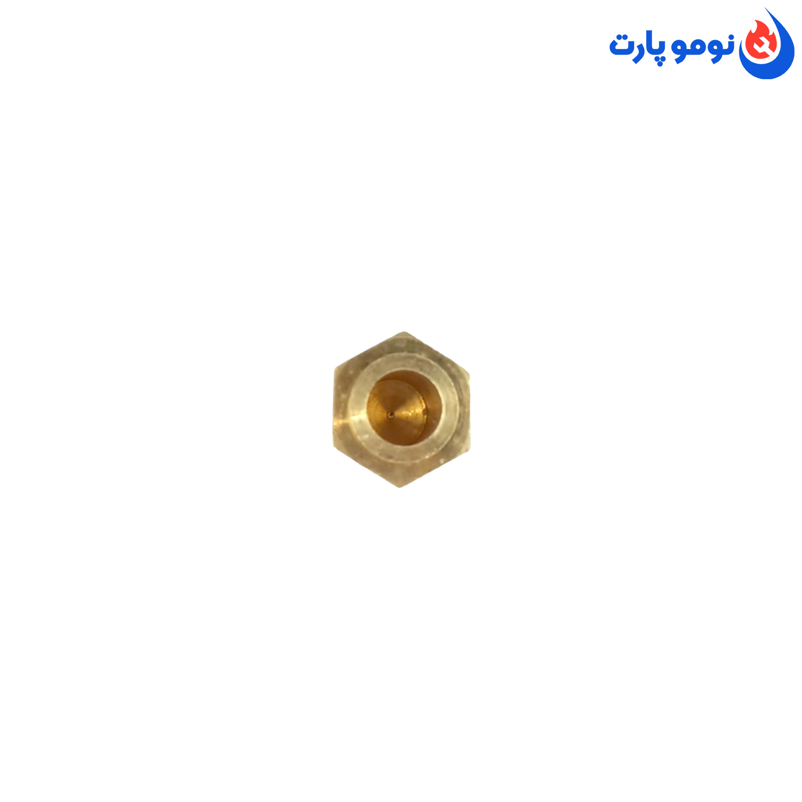 قیمت پستانک و ژیگلور گاز پیک‌نیک