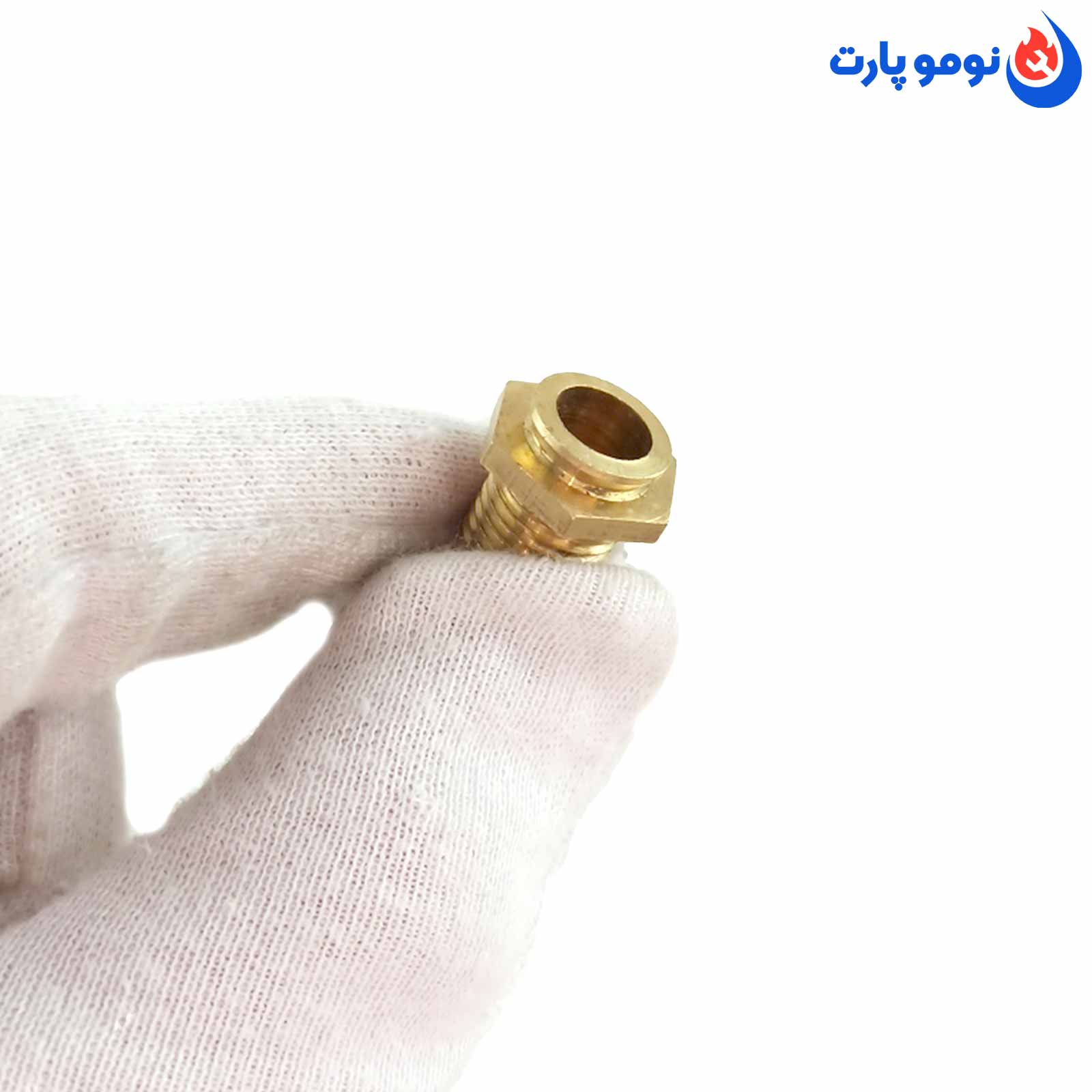 خرید اینترنتی پستانک یا ژیگلور گاز پیک‌نیک