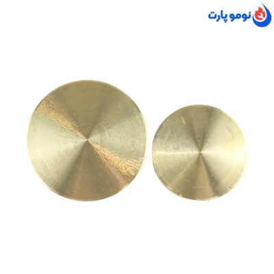 سرشعله اجاق گاز آردل