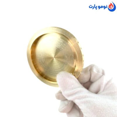 مشخصات قیمت و خرید سرشعله اجاق گاز آردل