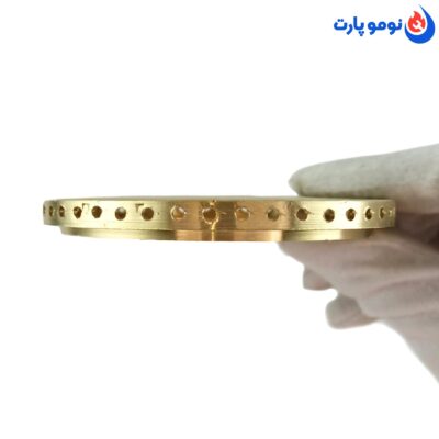 مشخصات قیمت و خرید سرشعله اجاق گاز جواهریان