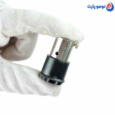 سوت سب پیجی و قطعات زودپز