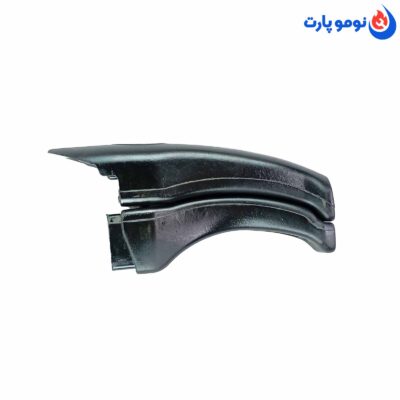 دستگیره زودپز سیلور