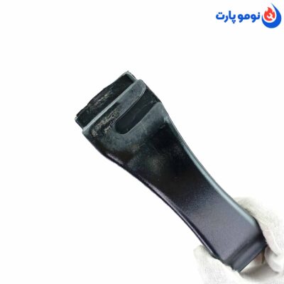دستگیره زودپز سیلور و دسته زیر و رو زودپز سیلور
