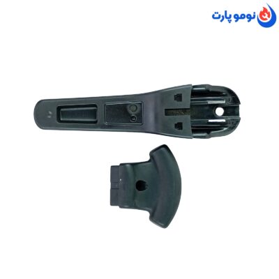 دستگیره زودپز رویال و دسته زیر و رو زودپز رویال