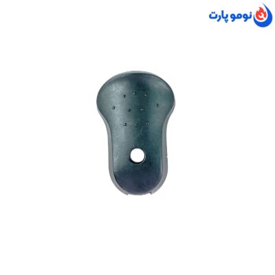 خرید و مشخصات دسته یا دستگیره زیر و رو درب زودپز بیم