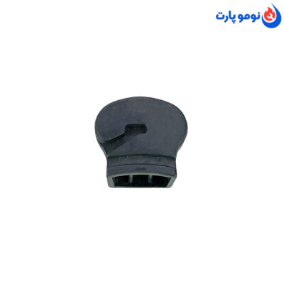 خرید اینترنتی و مشخصات دستگیره زیر و رو درب زودپز بیم