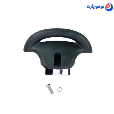 خرید اینترنتی دسته یا دستگیره بدنه زودپز تفال یا Tefal مدل پلاس