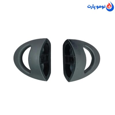خرید و قیمت دسته زودپز لتیم و پارسیان استیل