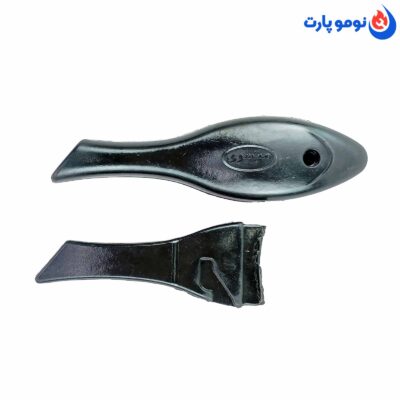 خرید اینترنتی دسته بغل و دسته زیر و رو زودپز موسوی