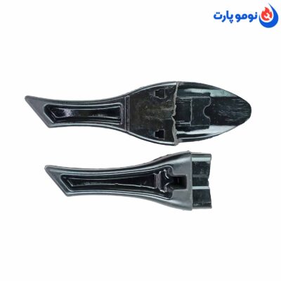 خرید اینترنتی دستگیره بغل زودپز موسوی و دسته رو و زیر درب زودپز موسوی