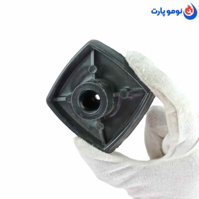 فلکه زودپز سب مربعی