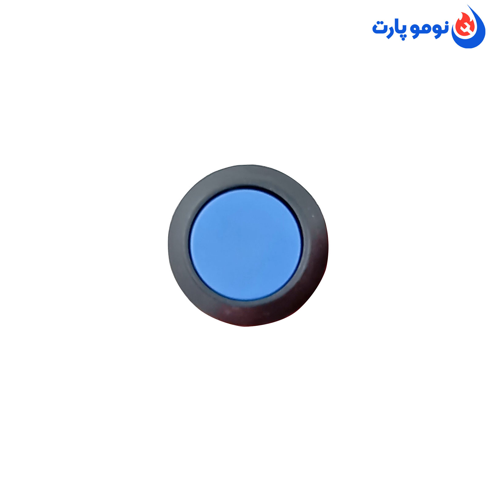 خرید اینترنتی سوپاپ اطمینان زودپز زولینگن