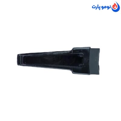 خرید و قیمت دسته زودپز تندیس