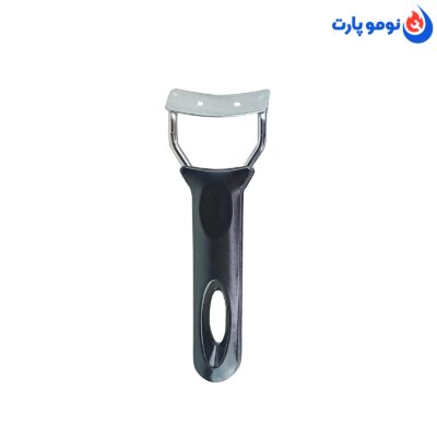خرید اینترنتی دستگیره ماهیتابه پیچی و پرچی