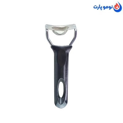 قیمت خرید دستگیره ماهیتابه پرچی و پیچی