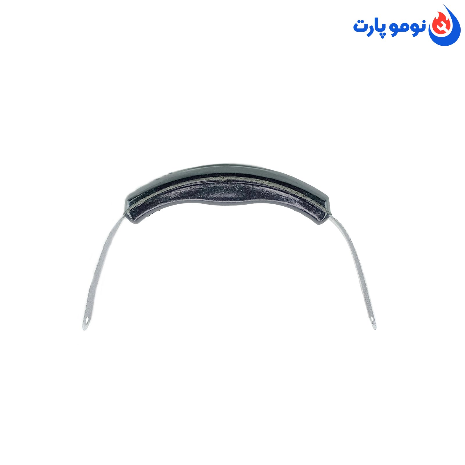 خرید اینترنتی دستگیره استل دار کتری بزرگ