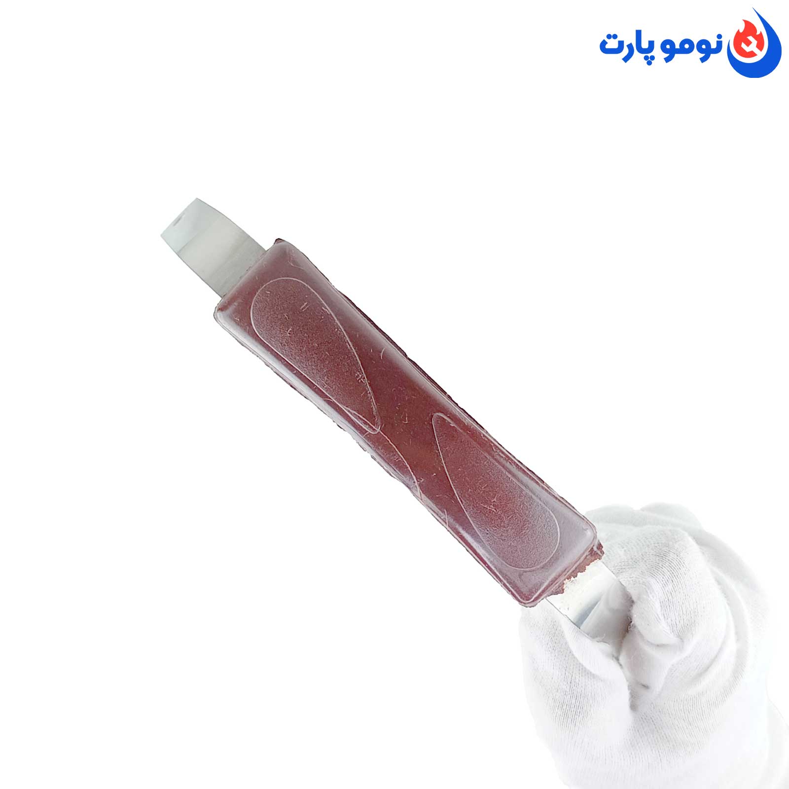 قیمت خرید دستگیره کتری زرشکی