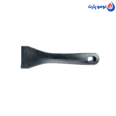 قیمت و مشخصات دستگیره ماهیتابه چدنی مدل ووی