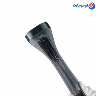 خرید اینترنتی دستگیره تابه چدنی نسوز