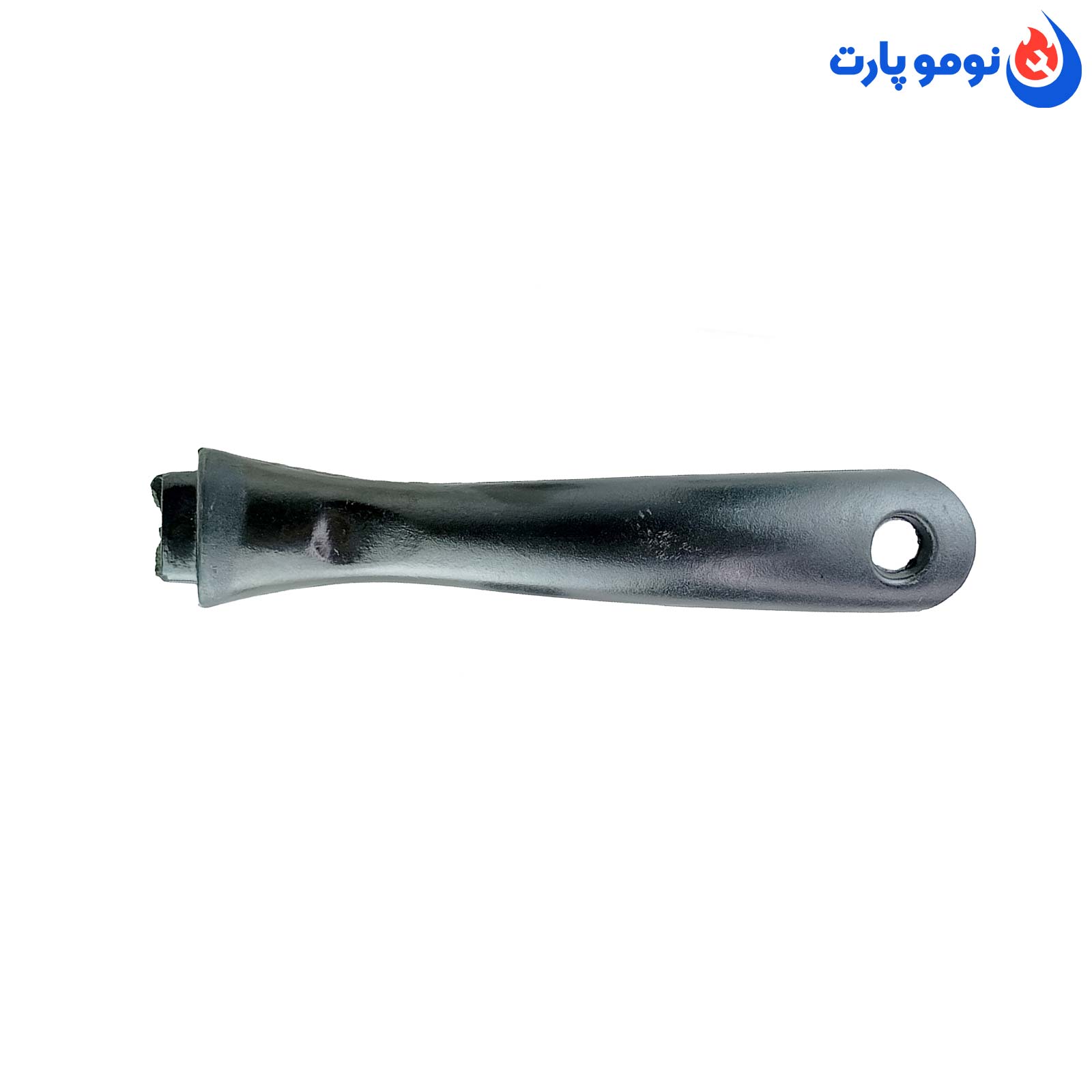 قیمت و مشخصات دستگیره ماهیتابه چدنی سرب دار
