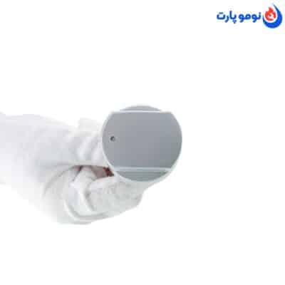 خرید اینترنتی ولوم اجاق گاز