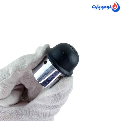 خرید سوت زودپز عرشیا از فروشگاه نوموپارت