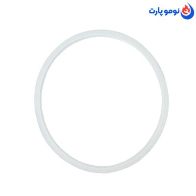 خرید واشر زودپز وی ام اف یا دبلیو ام اف