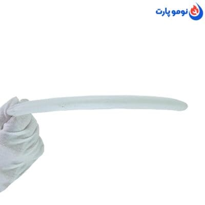 خرید اینترنتی واشر زودپز وی ام اف یا WMF