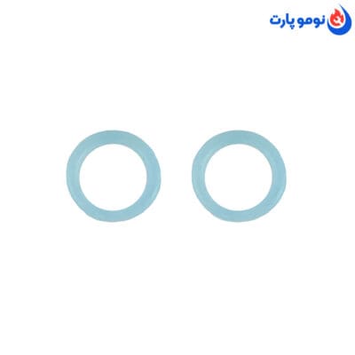 خرید واشر یا لاستیک سوپاپ اطمینان زودپز